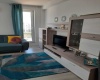 Mamaia Nord, Constanta, Constanta, Romania, 1 Bedroom Bedrooms, 2 Rooms Rooms,1 BathroomBathrooms,Apartament 2 camere,De vanzare,3367