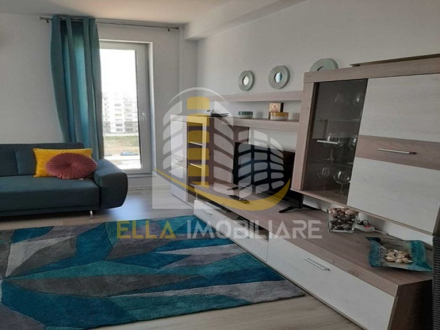 Mamaia Nord, Constanta, Constanta, Romania, 1 Bedroom Bedrooms, 2 Rooms Rooms,1 BathroomBathrooms,Apartament 2 camere,De vanzare,3367