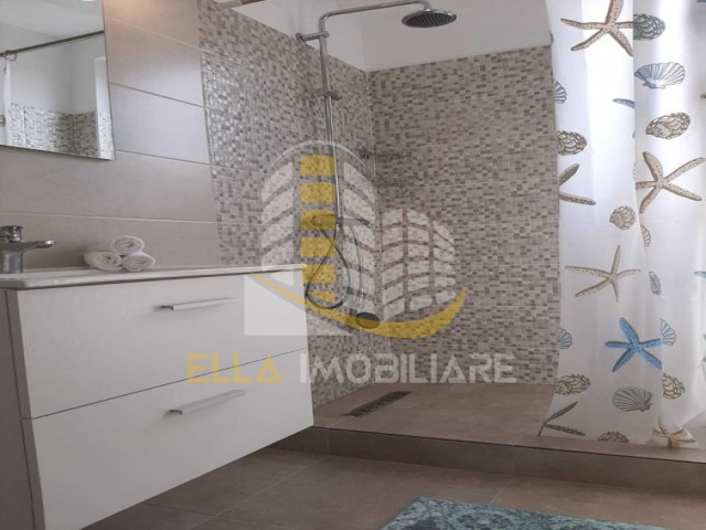 Mamaia Nord, Constanta, Constanta, Romania, 1 Bedroom Bedrooms, 2 Rooms Rooms,1 BathroomBathrooms,Apartament 2 camere,De vanzare,3367