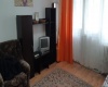 Zona Primaverii, Botosani, Botosani, Romania, 1 Bedroom Bedrooms, 2 Rooms Rooms,1 BathroomBathrooms,Apartament 2 camere,De inchiriat,3370