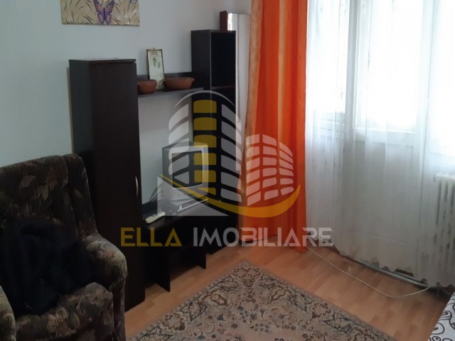 Zona Primaverii, Botosani, Botosani, Romania, 1 Bedroom Bedrooms, 2 Rooms Rooms,1 BathroomBathrooms,Apartament 2 camere,De inchiriat,3370