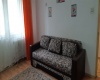 Zona Primaverii, Botosani, Botosani, Romania, 1 Bedroom Bedrooms, 2 Rooms Rooms,1 BathroomBathrooms,Apartament 2 camere,De inchiriat,3370