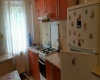 Zona Primaverii, Botosani, Botosani, Romania, 1 Bedroom Bedrooms, 2 Rooms Rooms,1 BathroomBathrooms,Apartament 2 camere,De inchiriat,3370