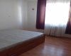 Zona Primaverii, Botosani, Botosani, Romania, 1 Bedroom Bedrooms, 2 Rooms Rooms,1 BathroomBathrooms,Apartament 2 camere,De inchiriat,3370