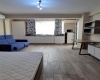 Mamaia Nord, Constanta, Constanta, Romania, 1 Bedroom Bedrooms, 1 Room Rooms,1 BathroomBathrooms,Garsoniera,De vanzare,3372