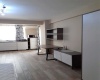 Mamaia Nord, Constanta, Constanta, Romania, 1 Bedroom Bedrooms, 1 Room Rooms,1 BathroomBathrooms,Garsoniera,De vanzare,3372