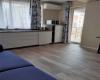 Mamaia Nord, Constanta, Constanta, Romania, 1 Bedroom Bedrooms, 1 Room Rooms,1 BathroomBathrooms,Garsoniera,De vanzare,3372