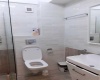 Mamaia Nord, Constanta, Constanta, Romania, 1 Bedroom Bedrooms, 1 Room Rooms,1 BathroomBathrooms,Garsoniera,De vanzare,3372