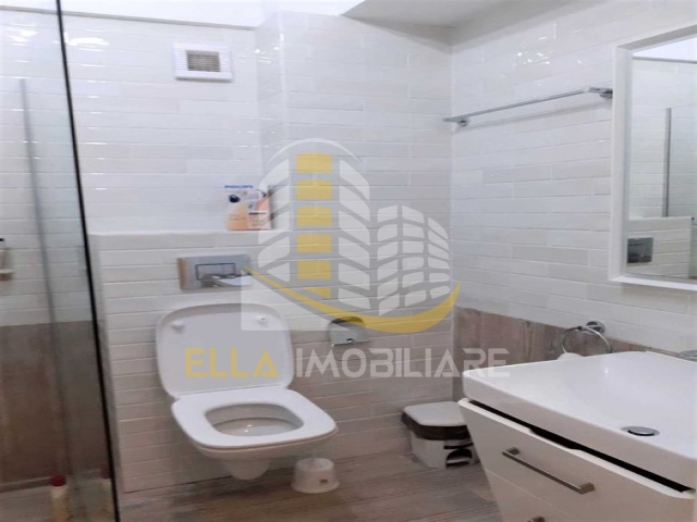 Mamaia Nord, Constanta, Constanta, Romania, 1 Bedroom Bedrooms, 1 Room Rooms,1 BathroomBathrooms,Garsoniera,De vanzare,3372