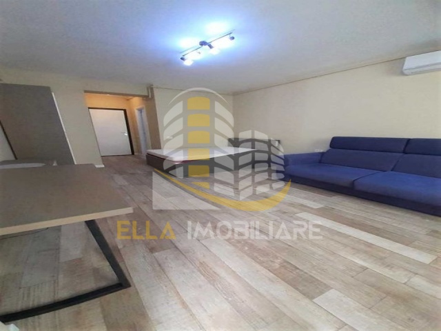 Mamaia Nord, Constanta, Constanta, Romania, 1 Bedroom Bedrooms, 1 Room Rooms,1 BathroomBathrooms,Garsoniera,De vanzare,3372