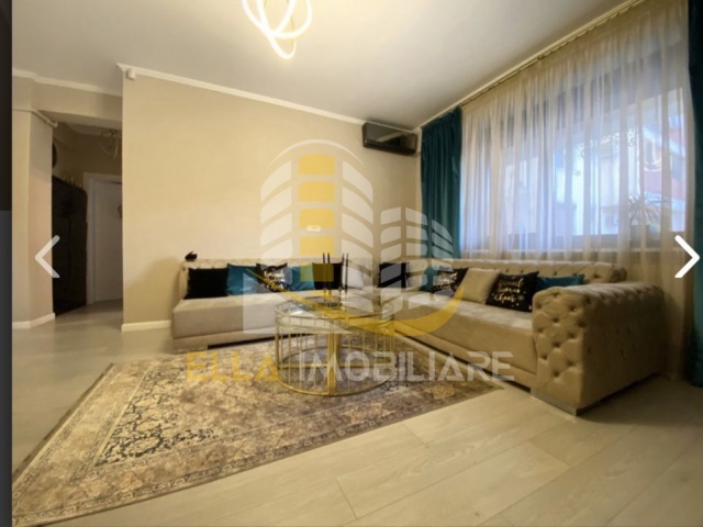 Tomis Plus-Boreal, Constanta, Constanta, Romania, 2 Bedrooms Bedrooms, 3 Rooms Rooms,1 BathroomBathrooms,Apartament 3 camere,De vanzare,3373