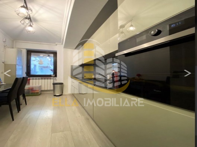 Tomis Plus-Boreal, Constanta, Constanta, Romania, 2 Bedrooms Bedrooms, 3 Rooms Rooms,1 BathroomBathrooms,Apartament 3 camere,De vanzare,3373