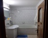 Zona Piata Mare, Botosani, Botosani, Romania, 2 Bedrooms Bedrooms, 3 Rooms Rooms,2 BathroomsBathrooms,Apartament 3 camere,De vanzare,3374