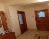 Zona Piata Mare, Botosani, Botosani, Romania, 2 Bedrooms Bedrooms, 3 Rooms Rooms,2 BathroomsBathrooms,Apartament 3 camere,De vanzare,3374