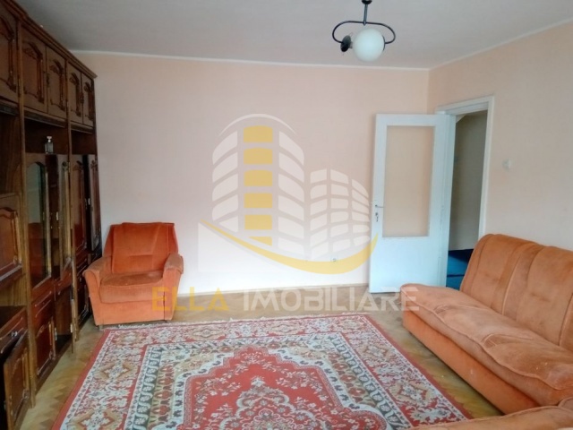 Zona Bucovina, Botosani, Botosani, Romania, 3 Bedrooms Bedrooms, 4 Rooms Rooms,2 BathroomsBathrooms,Apartament 4+ camere,De vanzare,3376