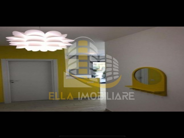 Mamaia Nord, Constanta, Constanta, Romania, 1 Bedroom Bedrooms, 2 Rooms Rooms,1 BathroomBathrooms,Apartament 2 camere,De vanzare,3378