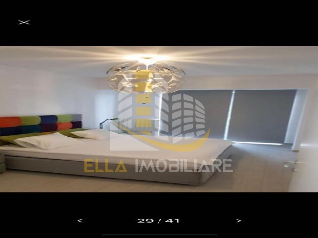 Mamaia Nord, Constanta, Constanta, Romania, 1 Bedroom Bedrooms, 2 Rooms Rooms,1 BathroomBathrooms,Apartament 2 camere,De vanzare,3378