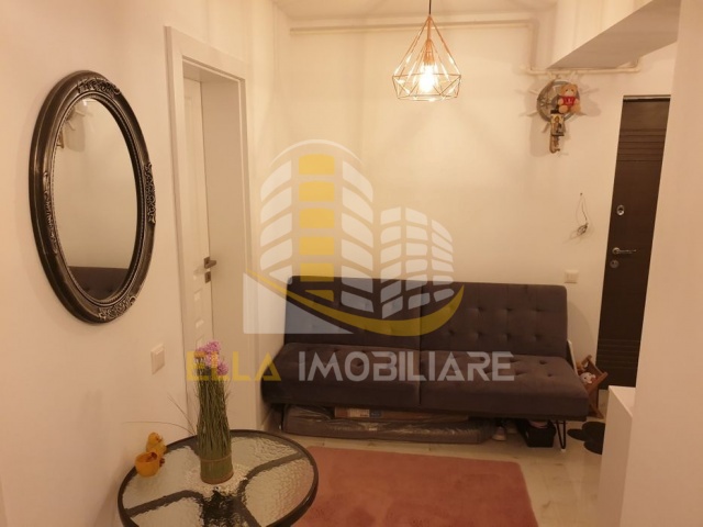 Compozitori, Constanta, Constanta, Romania, 1 Bedroom Bedrooms, 2 Rooms Rooms,1 BathroomBathrooms,Apartament 2 camere,De vanzare,3379