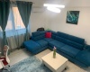 Compozitori, Constanta, Constanta, Romania, 1 Bedroom Bedrooms, 2 Rooms Rooms,1 BathroomBathrooms,Apartament 2 camere,De vanzare,3379