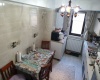 Compozitori, Constanta, Constanta, Romania, 1 Bedroom Bedrooms, 2 Rooms Rooms,1 BathroomBathrooms,Apartament 2 camere,De vanzare,3379