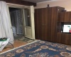 Km 4, Constanta, Constanta, Romania, 2 Bedrooms Bedrooms, 3 Rooms Rooms,2 BathroomsBathrooms,Apartament 3 camere,De vanzare,3380