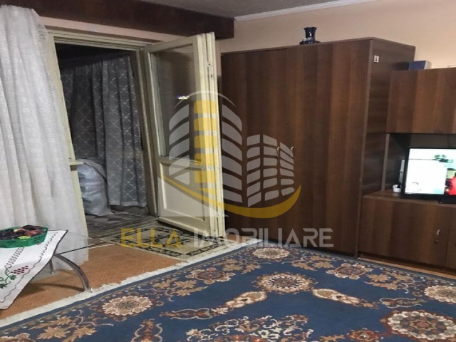 Km 4, Constanta, Constanta, Romania, 2 Bedrooms Bedrooms, 3 Rooms Rooms,2 BathroomsBathrooms,Apartament 3 camere,De vanzare,3380