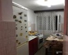 Km 4, Constanta, Constanta, Romania, 2 Bedrooms Bedrooms, 3 Rooms Rooms,2 BathroomsBathrooms,Apartament 3 camere,De vanzare,3380