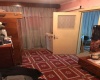 Km 4, Constanta, Constanta, Romania, 2 Bedrooms Bedrooms, 3 Rooms Rooms,2 BathroomsBathrooms,Apartament 3 camere,De vanzare,3380