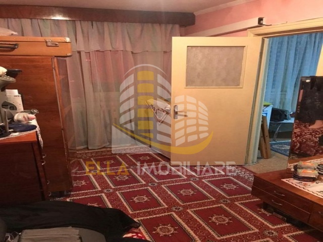 Km 4, Constanta, Constanta, Romania, 2 Bedrooms Bedrooms, 3 Rooms Rooms,2 BathroomsBathrooms,Apartament 3 camere,De vanzare,3380