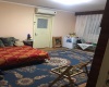 Km 4, Constanta, Constanta, Romania, 2 Bedrooms Bedrooms, 3 Rooms Rooms,2 BathroomsBathrooms,Apartament 3 camere,De vanzare,3380