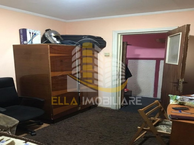 Km 4, Constanta, Constanta, Romania, 2 Bedrooms Bedrooms, 3 Rooms Rooms,2 BathroomsBathrooms,Apartament 3 camere,De vanzare,3380