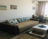 Mamaia Nord, Constanta, Constanta, Romania, 1 Bedroom Bedrooms, 2 Rooms Rooms,1 BathroomBathrooms,Apartament 2 camere,De vanzare,1,3381