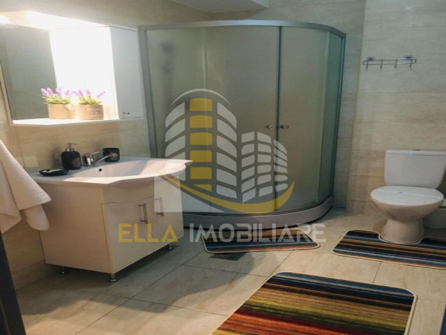 Mamaia Nord, Constanta, Constanta, Romania, 1 Bedroom Bedrooms, 2 Rooms Rooms,1 BathroomBathrooms,Apartament 2 camere,De vanzare,1,3381