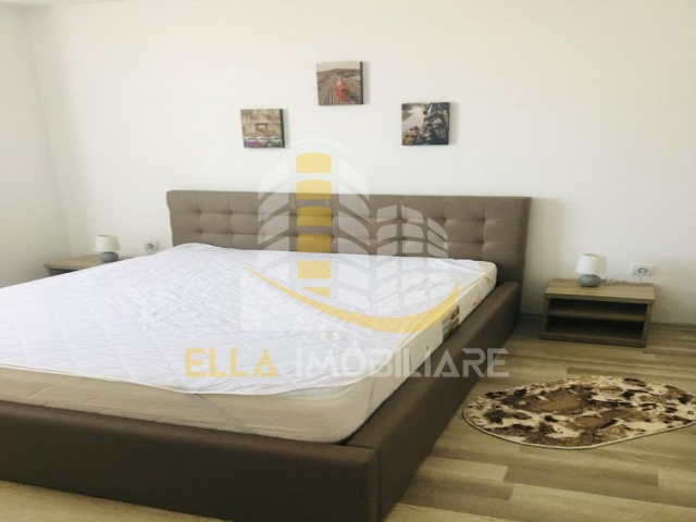 Mamaia Nord, Constanta, Constanta, Romania, 1 Bedroom Bedrooms, 2 Rooms Rooms,1 BathroomBathrooms,Apartament 2 camere,De vanzare,1,3381