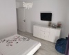 Anadalchio, Constanta, Constanta, Romania, 1 Bedroom Bedrooms, 2 Rooms Rooms,1 BathroomBathrooms,Apartament 2 camere,De vanzare,2,3382