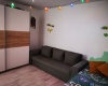 Anadalchio, Constanta, Constanta, Romania, 1 Bedroom Bedrooms, 2 Rooms Rooms,1 BathroomBathrooms,Apartament 2 camere,De vanzare,2,3382