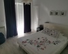 Anadalchio, Constanta, Constanta, Romania, 1 Bedroom Bedrooms, 2 Rooms Rooms,1 BathroomBathrooms,Apartament 2 camere,De vanzare,2,3382