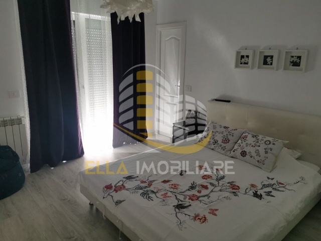 Anadalchio, Constanta, Constanta, Romania, 1 Bedroom Bedrooms, 2 Rooms Rooms,1 BathroomBathrooms,Apartament 2 camere,De vanzare,2,3382