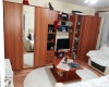 Zona Primaverii, Botosani, Botosani, Romania, 1 Bedroom Bedrooms, 1 Room Rooms,1 BathroomBathrooms,Garsoniera,De vanzare,3384