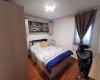 Zona Imparat Traian, Botosani, Botosani, Romania, 2 Bedrooms Bedrooms, 3 Rooms Rooms,1 BathroomBathrooms,Apartament 3 camere,De vanzare,3385