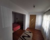 Zona Imparat Traian, Botosani, Botosani, Romania, 2 Bedrooms Bedrooms, 3 Rooms Rooms,1 BathroomBathrooms,Apartament 3 camere,De vanzare,3385