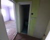 Zona Imparat Traian, Botosani, Botosani, Romania, 2 Bedrooms Bedrooms, 3 Rooms Rooms,2 BathroomsBathrooms,Apartament 3 camere,De vanzare,3387