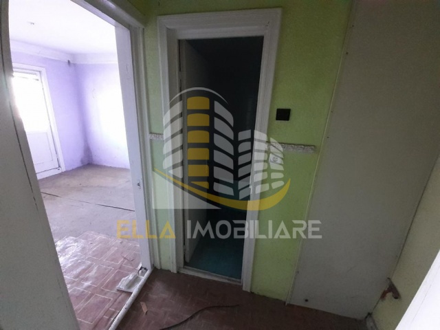 Zona Imparat Traian, Botosani, Botosani, Romania, 2 Bedrooms Bedrooms, 3 Rooms Rooms,2 BathroomsBathrooms,Apartament 3 camere,De vanzare,3387