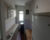 Zona Imparat Traian, Botosani, Botosani, Romania, 2 Bedrooms Bedrooms, 3 Rooms Rooms,2 BathroomsBathrooms,Apartament 3 camere,De vanzare,3387