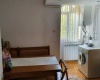 Zona Unicat, Botosani, Botosani, Romania, 2 Bedrooms Bedrooms, 3 Rooms Rooms,2 BathroomsBathrooms,Apartament 3 camere,De vanzare,3,3388