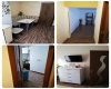 Anadalchio, Constanta, Constanta, Romania, 2 Bedrooms Bedrooms, 3 Rooms Rooms,2 BathroomsBathrooms,Apartament 3 camere,De vanzare,2,3390