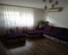 Anadalchio, Constanta, Constanta, Romania, 2 Bedrooms Bedrooms, 3 Rooms Rooms,2 BathroomsBathrooms,Apartament 3 camere,De vanzare,2,3390