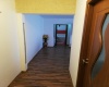 Anadalchio, Constanta, Constanta, Romania, 2 Bedrooms Bedrooms, 3 Rooms Rooms,2 BathroomsBathrooms,Apartament 3 camere,De vanzare,2,3390