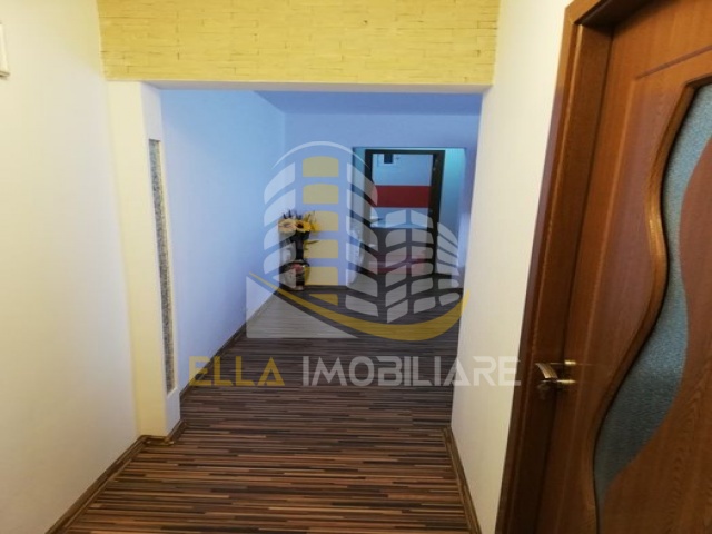 Anadalchio, Constanta, Constanta, Romania, 2 Bedrooms Bedrooms, 3 Rooms Rooms,2 BathroomsBathrooms,Apartament 3 camere,De vanzare,2,3390