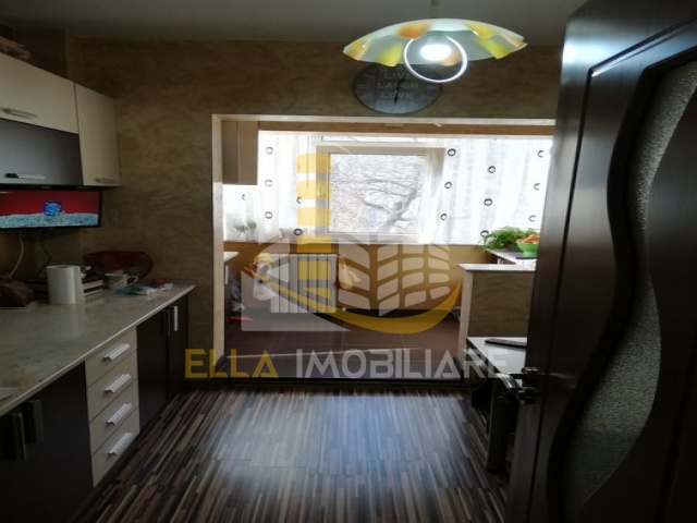 Anadalchio, Constanta, Constanta, Romania, 2 Bedrooms Bedrooms, 3 Rooms Rooms,2 BathroomsBathrooms,Apartament 3 camere,De vanzare,2,3390